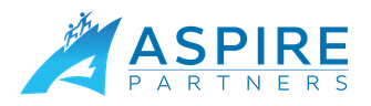 Aspire Partners